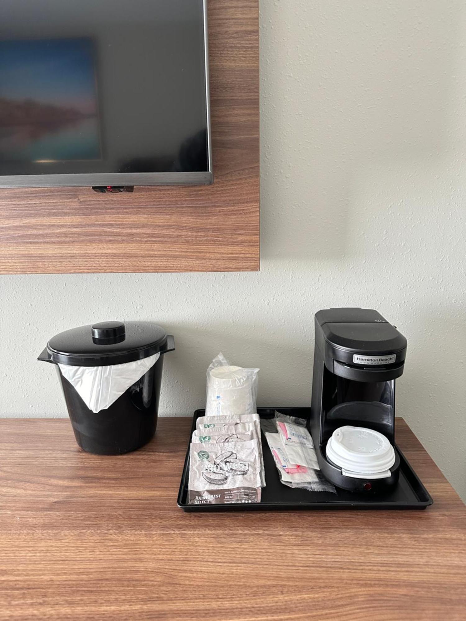 La Quinta Inn By Wyndham Columbia Ne Fort Jackson المظهر الخارجي الصورة