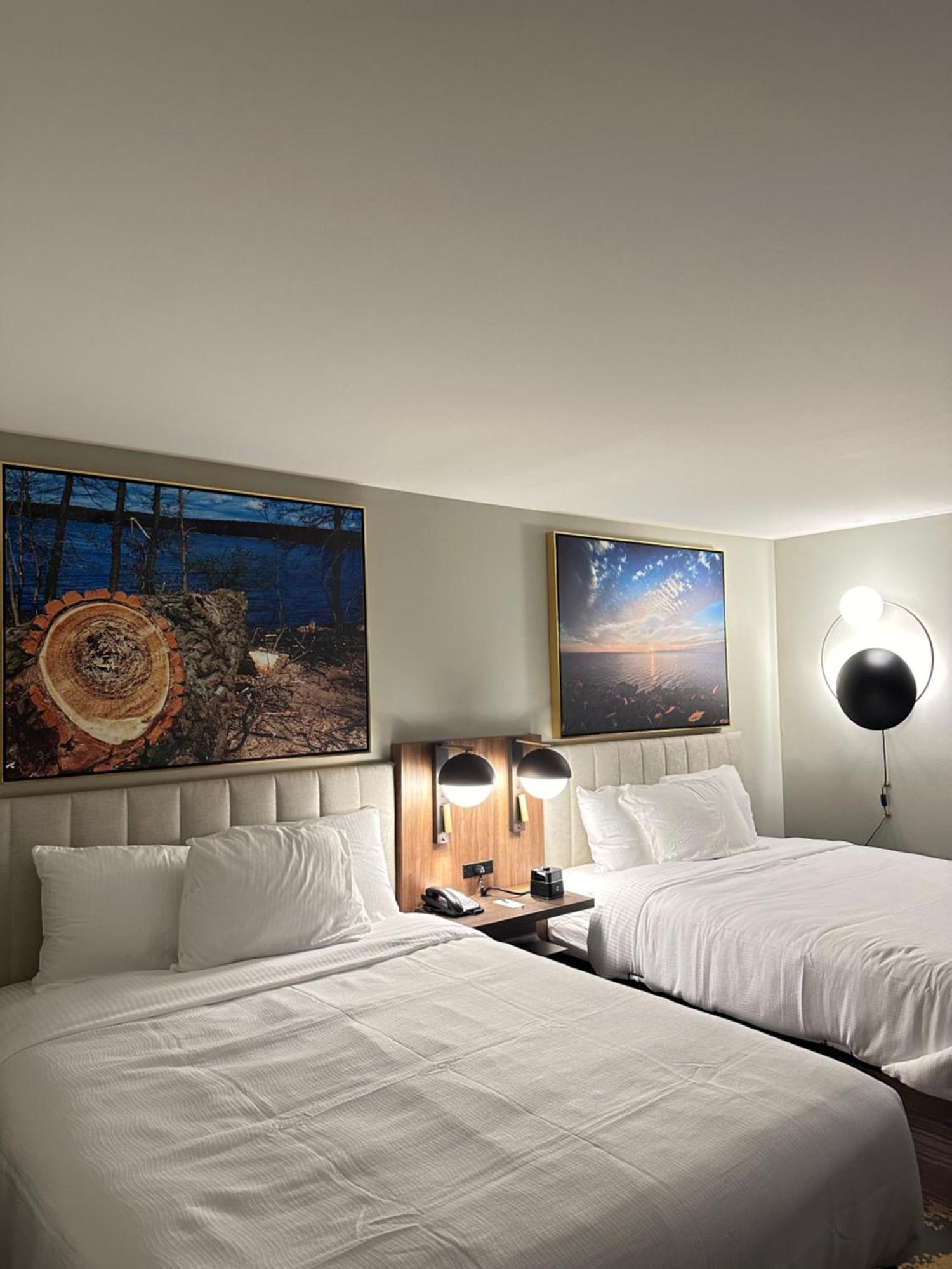 La Quinta Inn By Wyndham Columbia Ne Fort Jackson المظهر الخارجي الصورة
